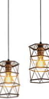 right-hanging-bulb.png